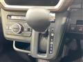 2025 Daihatsu Move