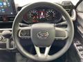 2025 Daihatsu Move
