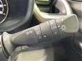 2025 Daihatsu Move