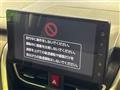 2025 Daihatsu Move