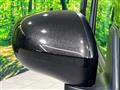 2025 Daihatsu Move
