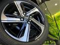 2025 Daihatsu Move