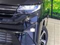 2025 Daihatsu Move