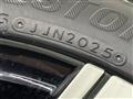 2025 Daihatsu Move