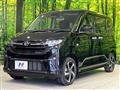 2025 Daihatsu Move