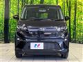 2025 Daihatsu Move