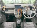 2020 Daihatsu Taft