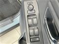 2020 Daihatsu Taft