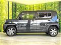 2021 Daihatsu Taft