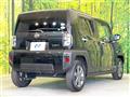 2021 Daihatsu Taft