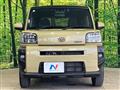 2021 Daihatsu Taft