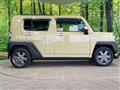 2021 Daihatsu Taft