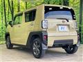 2021 Daihatsu Taft