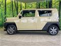 2021 Daihatsu Taft