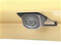 2021 Daihatsu Taft