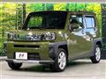 2021 Daihatsu Taft