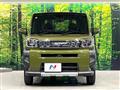 2021 Daihatsu Taft