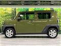 2021 Daihatsu Taft