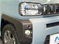 2021 Daihatsu Taft