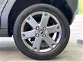 2021 Daihatsu Taft