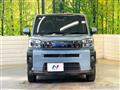 2021 Daihatsu Taft