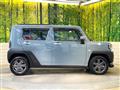 2021 Daihatsu Taft