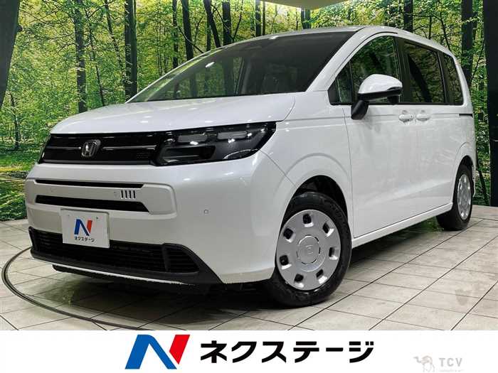 2021 Daihatsu Taft
