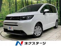 2021 Daihatsu Taft
