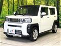 2021 Daihatsu Taft