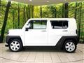 2021 Daihatsu Taft