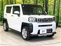 2021 Daihatsu Taft
