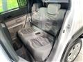 2021 Daihatsu Taft