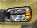 2021 Daihatsu Taft