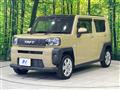 2021 Daihatsu Taft