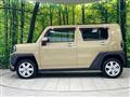 2021 Daihatsu Taft