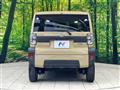 2021 Daihatsu Taft