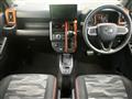 2022 Daihatsu Taft