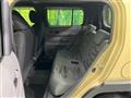 2022 Daihatsu Taft