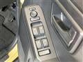 2022 Daihatsu Taft