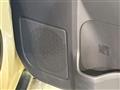 2022 Daihatsu Taft