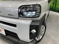 2022 Daihatsu Taft
