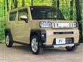 2022 Daihatsu Taft