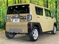 2022 Daihatsu Taft