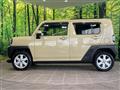 2022 Daihatsu Taft