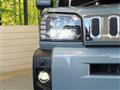 2023 Daihatsu Taft