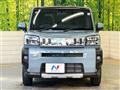 2023 Daihatsu Taft