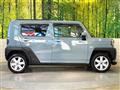 2023 Daihatsu Taft