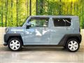 2023 Daihatsu Taft
