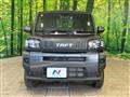 2023 Daihatsu Taft