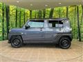 2023 Daihatsu Taft